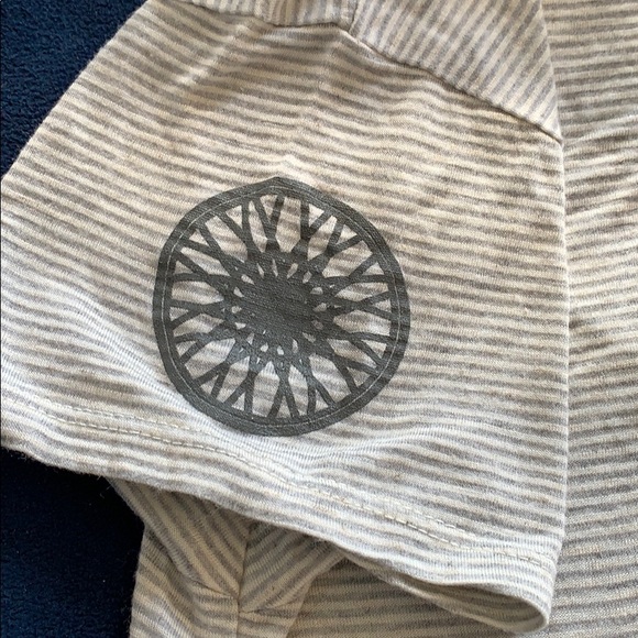 SoulCycle March baby!!! - Picture 3 of 4